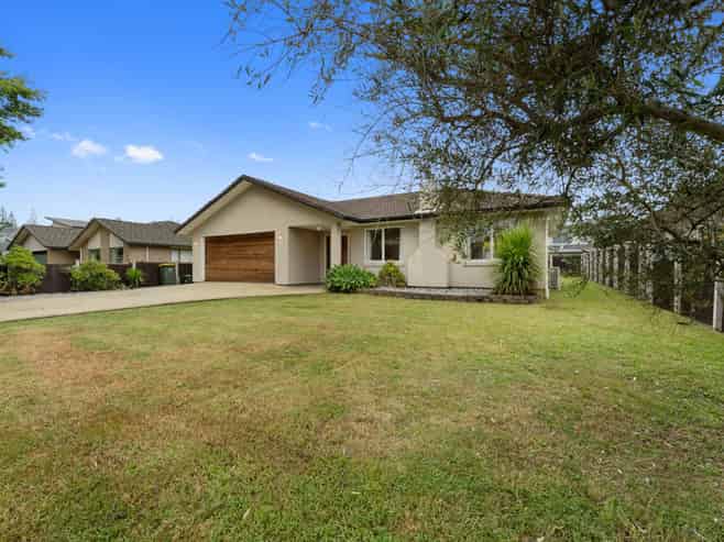 78  Aberley Road, Schnapper Rock