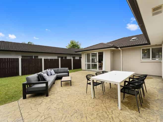 78  Aberley Road, Schnapper Rock