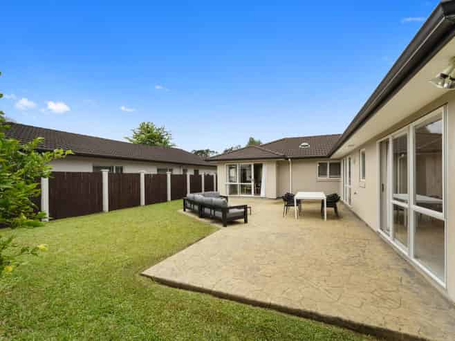 78  Aberley Road, Schnapper Rock