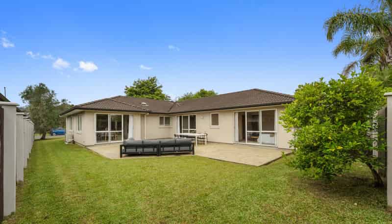 78  Aberley Road, Schnapper Rock