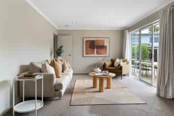 78  Aberley Road, Schnapper Rock