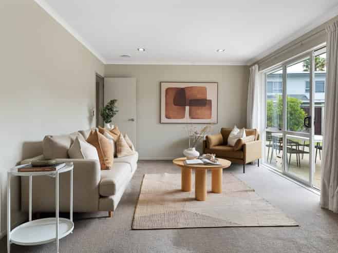 78  Aberley Road, Schnapper Rock