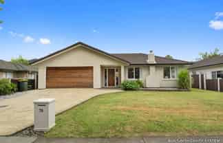 78  Aberley Road, Schnapper Rock