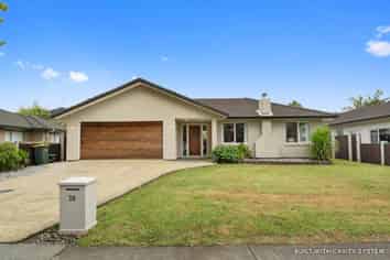 78  Aberley Road, Schnapper Rock