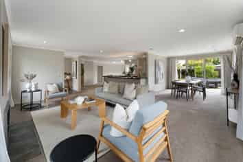 78  Aberley Road, Schnapper Rock