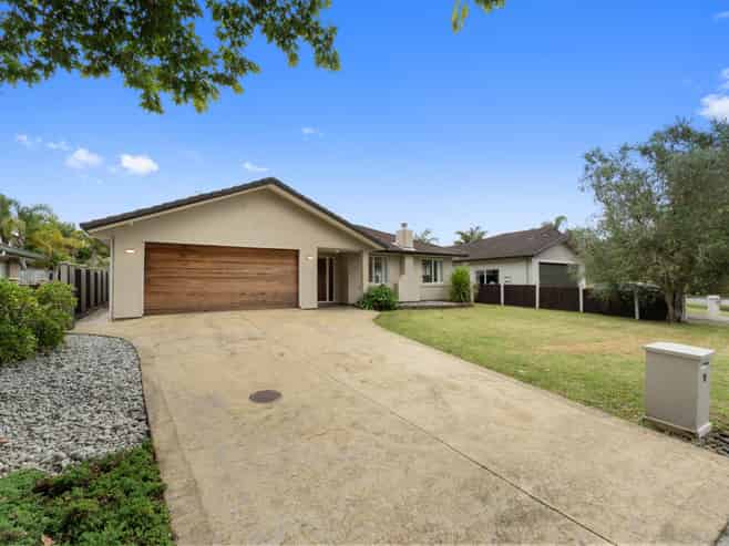 78  Aberley Road, Schnapper Rock