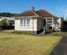 6 Pembroke Street, Moerewa, Far North, Northland