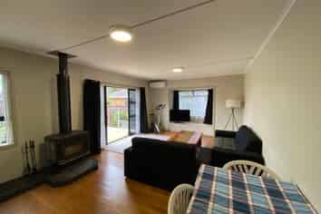 28A Beach Road, Pahurehure