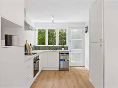 4/67A Second Avenue, Kingsland
