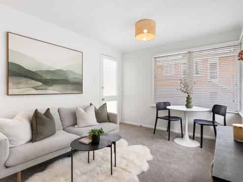 4/67A Second Avenue, Kingsland