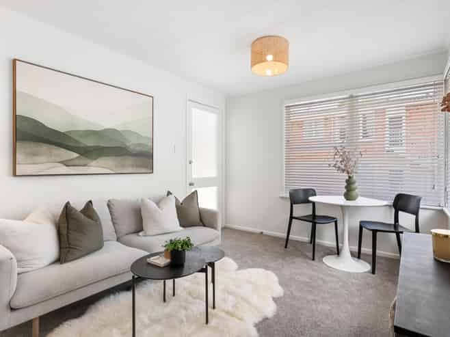 4/67A Second Avenue, Kingsland