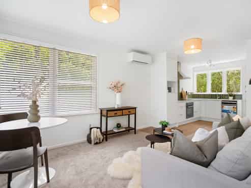 4/67A Second Avenue, Kingsland