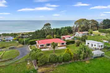 45 Bedford Parade, Brighton