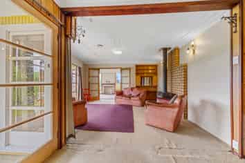 45 Bedford Parade, Brighton