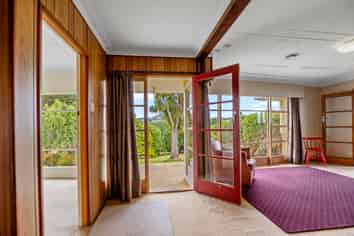 45 Bedford Parade, Brighton