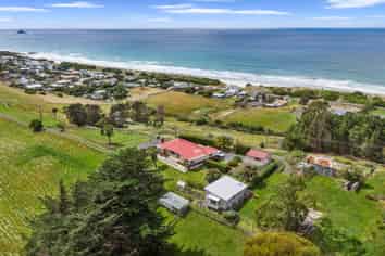 45 Bedford Parade, Brighton