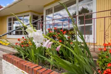 45 Bedford Parade, Brighton