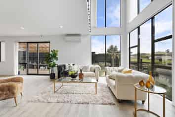 13 Jack Hawken Lane, Silverdale