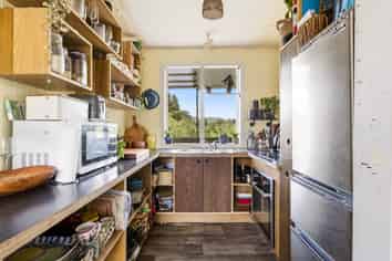 8 Mohio Road, Kakahi, Owhango