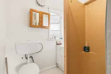 8 Mohio Road, Kakahi, Owhango