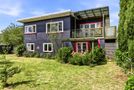 8 Mohio Road, Kakahi, Ruapehu, Central North Island
