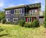 8 Mohio Road, Kakahi, Ruapehu, Central North Island