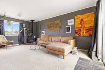 8 Mohio Road, Kakahi, Owhango