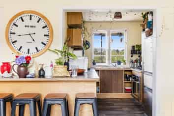 8 Mohio Road, Kakahi, Owhango