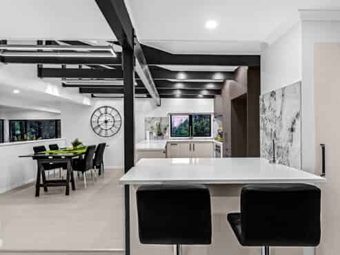 19 Tainui Road, Titirangi