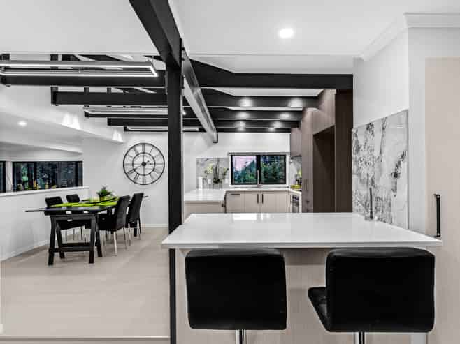 19 Tainui Road, Titirangi