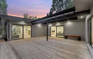 19 Tainui Road, Titirangi