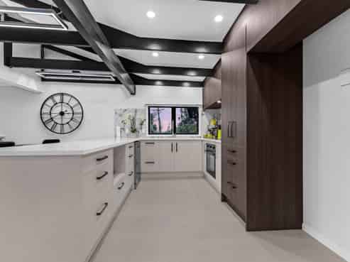 19 Tainui Road, Titirangi