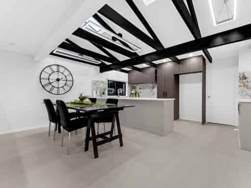 19 Tainui Road, Titirangi