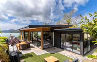 78 Saint Leonards Drive, SAINT LEONARDS