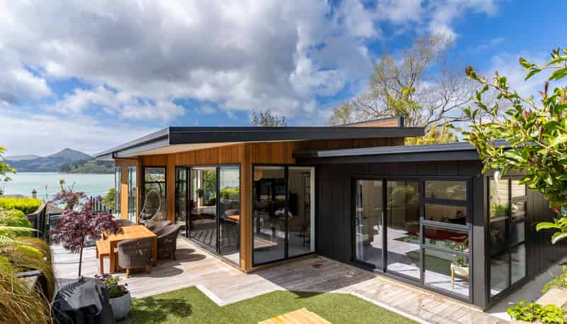 78 Saint Leonards Drive, SAINT LEONARDS