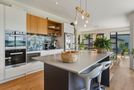 78 Saint Leonards Drive, Saint Leonards, Dunedin City, Otago