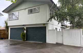 111 Roydvale Avenue, Burnside