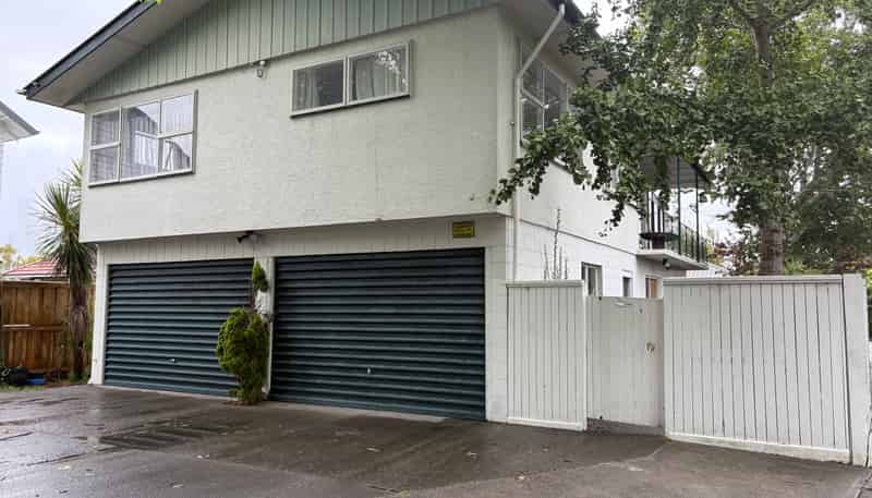 111 Roydvale Avenue, Burnside