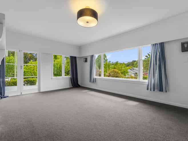 215 River Road, Claudelands