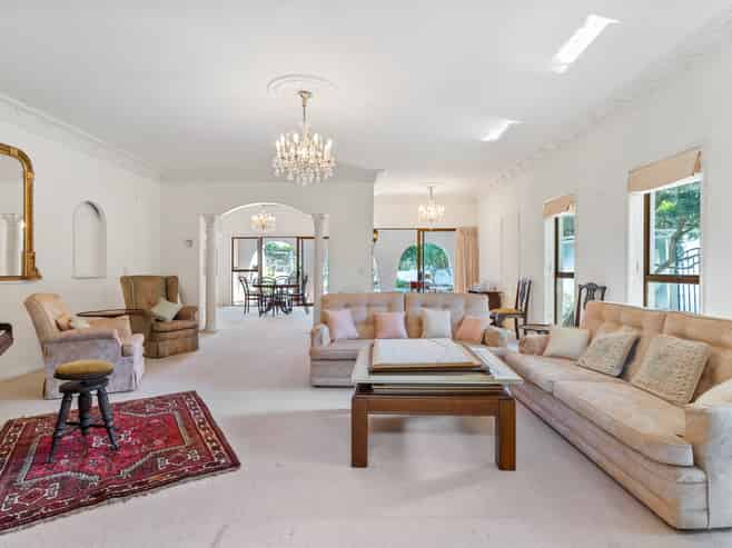 75A Selwyn Avenue, Mission Bay