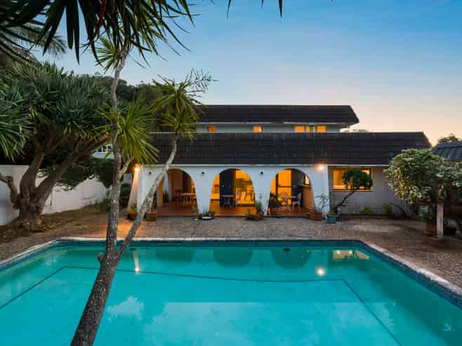 75A Selwyn Avenue, Mission Bay