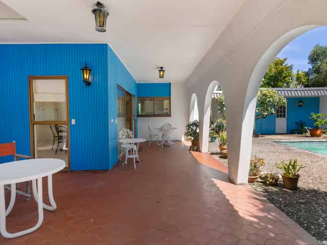 75A Selwyn Avenue, Mission Bay