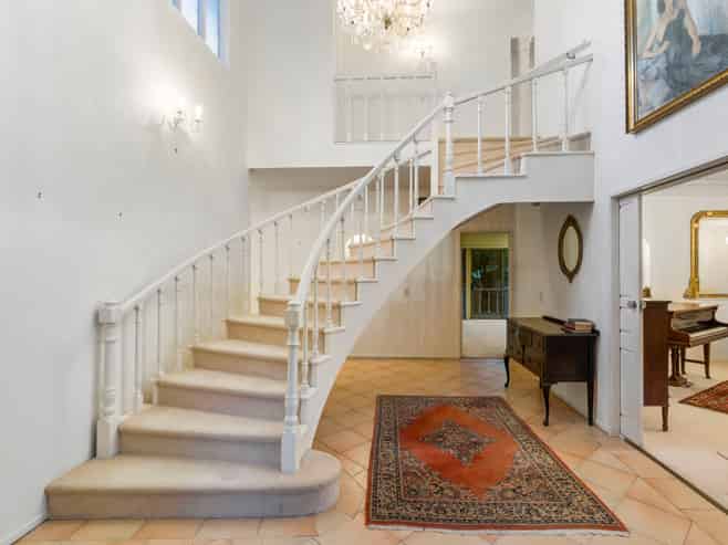 75A Selwyn Avenue, Mission Bay