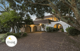 75A Selwyn Avenue, Mission Bay