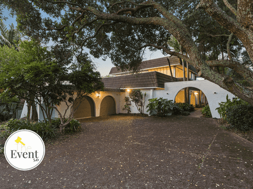 75A Selwyn Avenue, Mission Bay