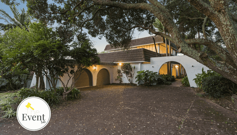 75A Selwyn Avenue, Mission Bay