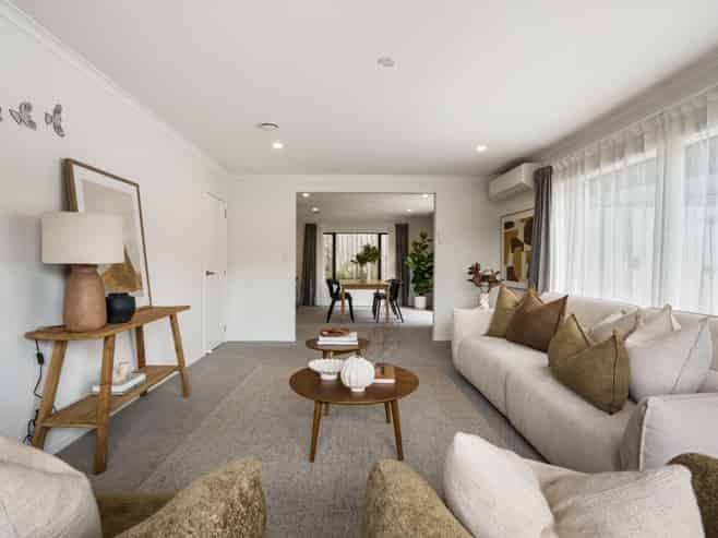 35 Heathglen Place, Glenfield