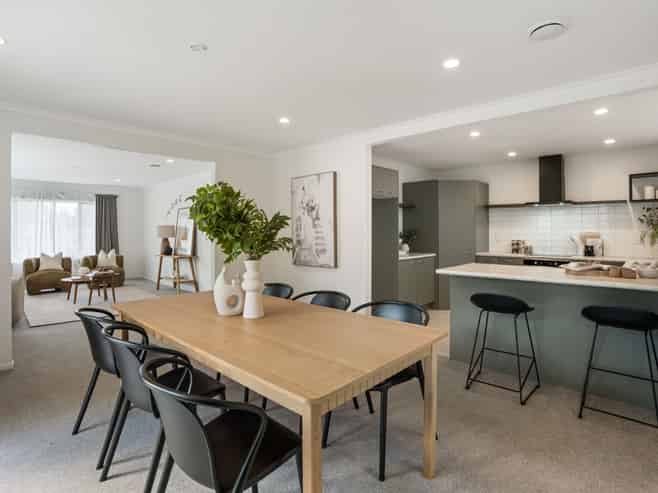 35 Heathglen Place, Glenfield