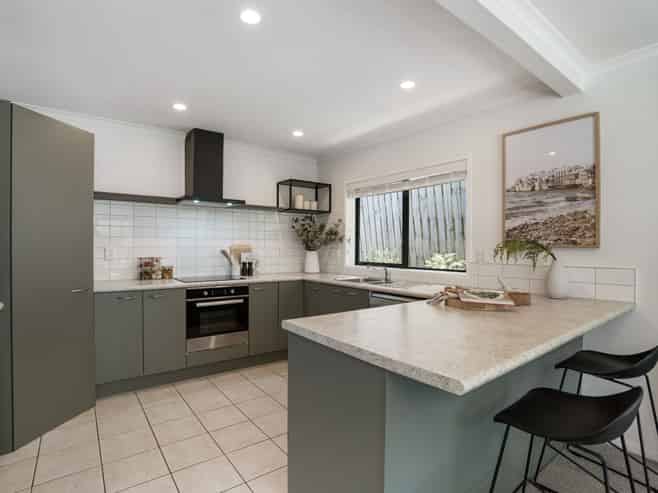 35 Heathglen Place, Glenfield