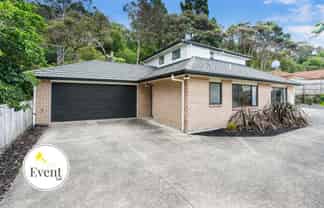 35 Heathglen Place, Glenfield
